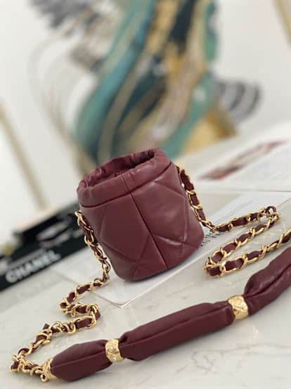 CNL Bucket Original bag - CHB089 - 3