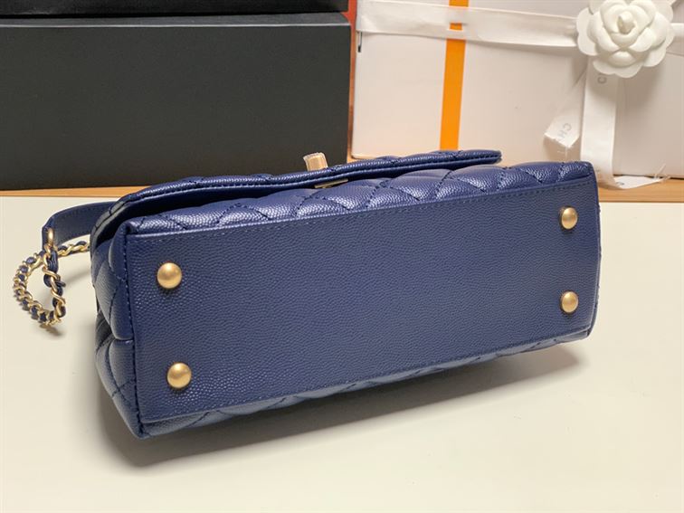 CNL Handle bag - CHB045 - 4
