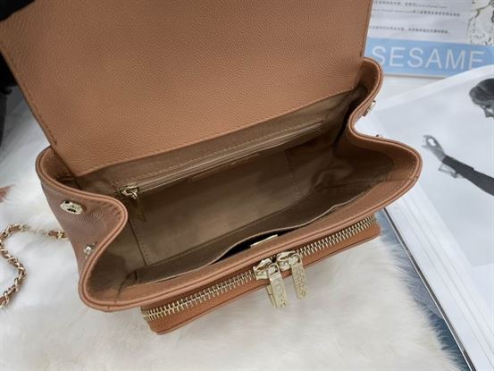 CNL Handle bag - CHB042 - 5