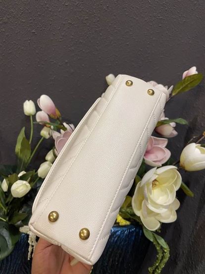 CNL Handle bag - CHB027 - 5