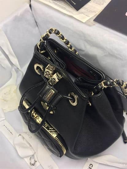 CNL Bucket Original bag - CHB087 - 5
