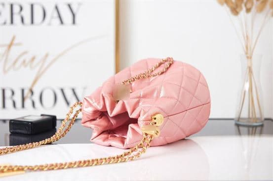 CNL Bucket Original bag - CHB077 - 4