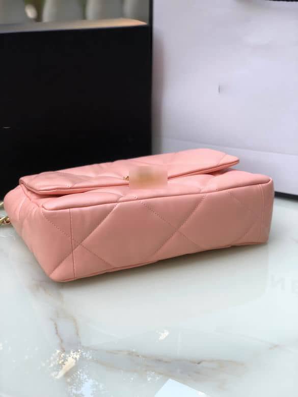 CNL Orignial Handle bag - CHB068 - 5
