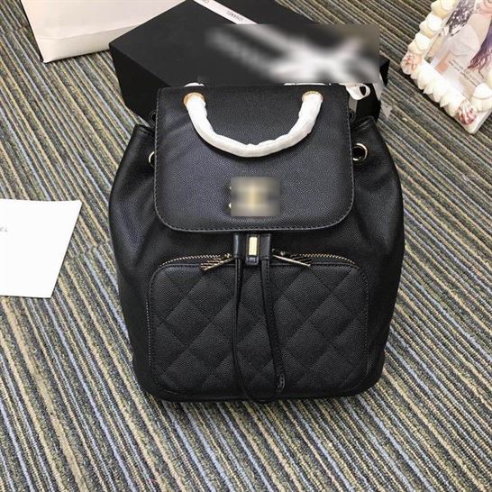 CNL Backpack - CHB101 - 1