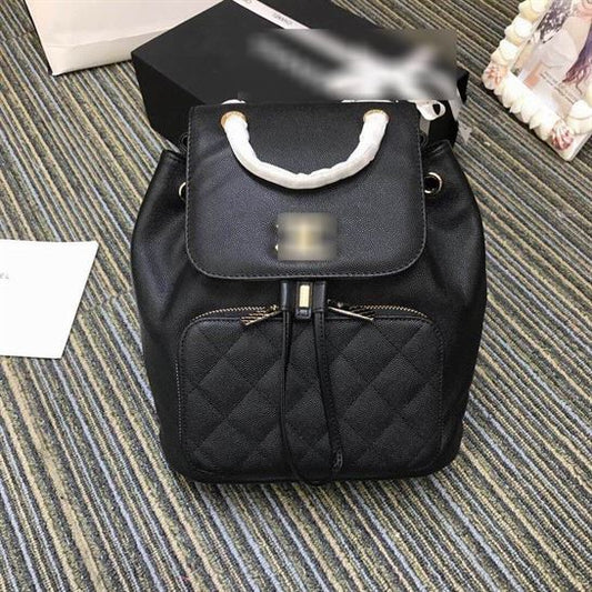 CNL Backpack - CHB101 - 1