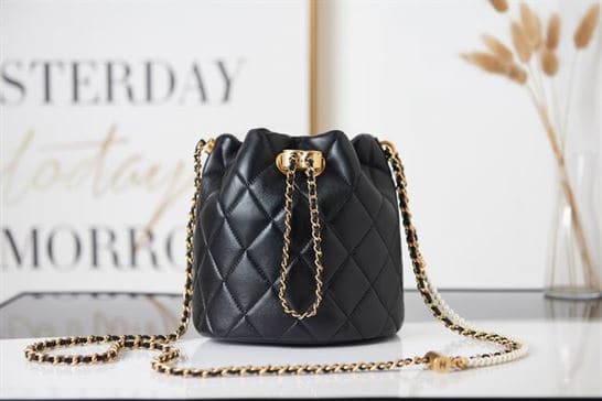 CNL Bucket Original bag - CHB091 - 1