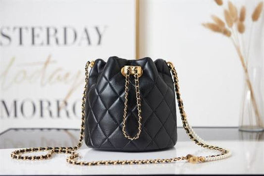 CNL Bucket Original bag - CHB091 - 1