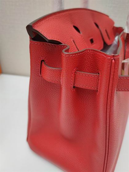 Hermes Birkin Bag - HBP003 - 5