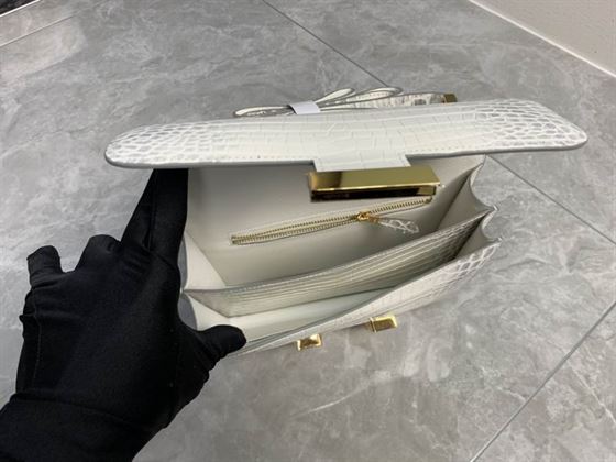 Hermes Constance Bag - HBP080 - 5