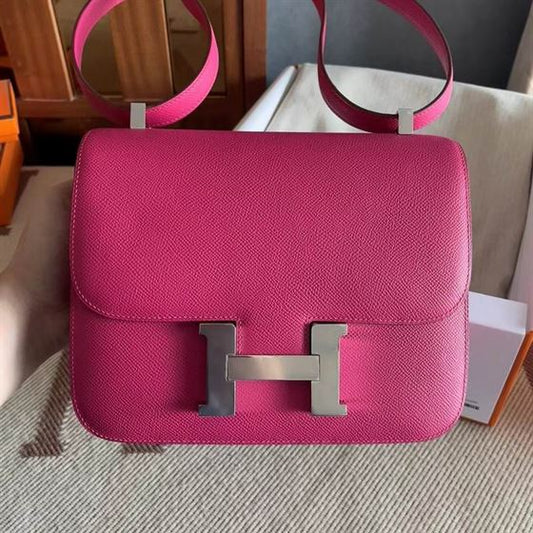 Hermes Constance Bag - HBP063 - 1