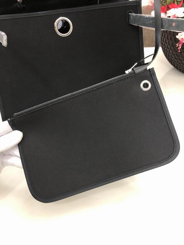 Hermes Herbag - HBP095 - 5