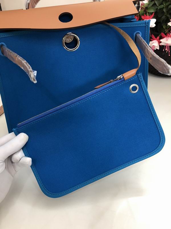 Hermes Herbag - HBP097 - 5