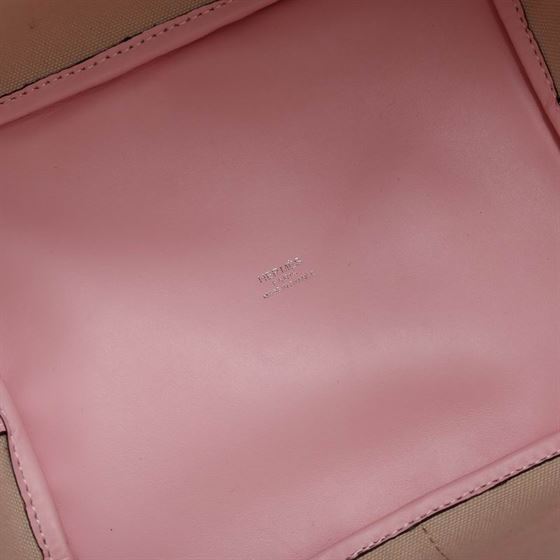 Hermes Picotin bag - HBP113 - 8