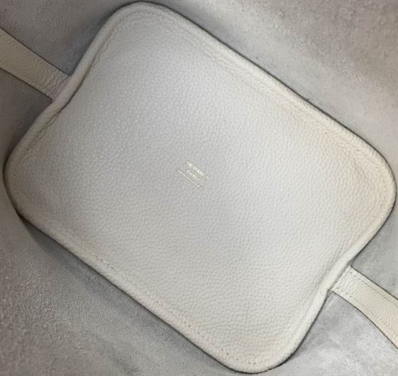 Hermes Picotin Togo bag - HBP116 - 5