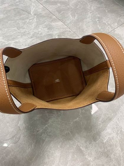 Hermes Picotin bag - HBP115 - 5