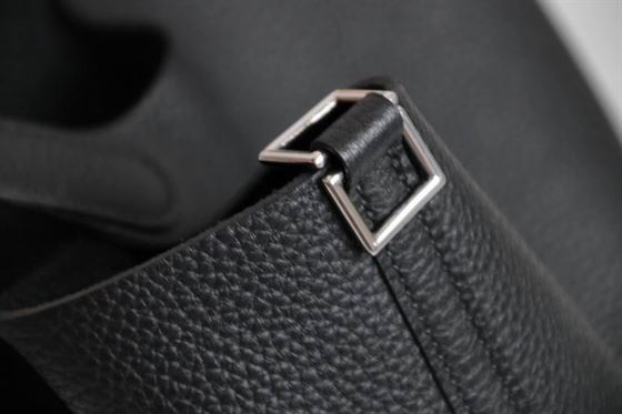 Hermes Picotin bag - HBP107 - 5