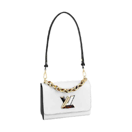 Louis Vuitton Twist MM - LHB502 - 1