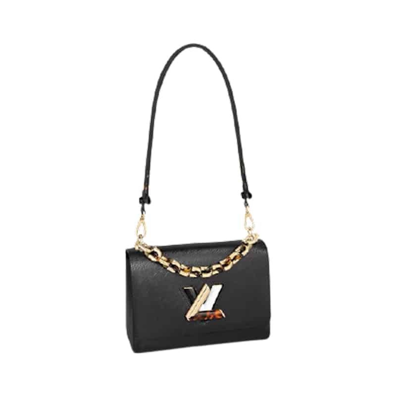 Louis Vuitton Twist MM - LHB503 - 1