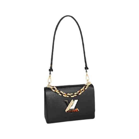 Louis Vuitton Twist MM - LHB503 - 1