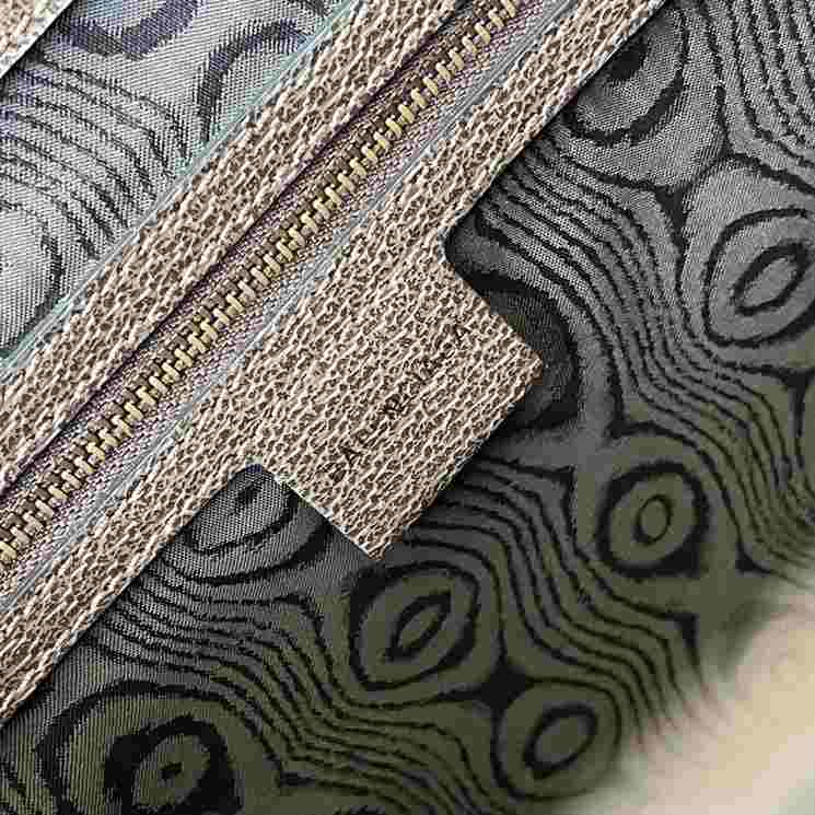 Ophidia medium GG tote - GTB166 - 5