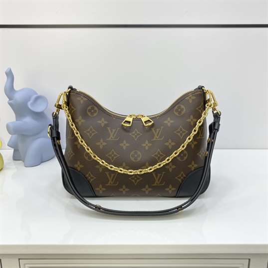 Louis Vuitton Boulogne - LHB349 - 2