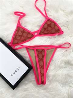 Gucci Swimsuit - GCS03 - 1