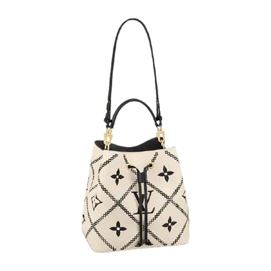 Louis Vuitton NéoNoé BB Monogram Empreinte - LHB511 - 1