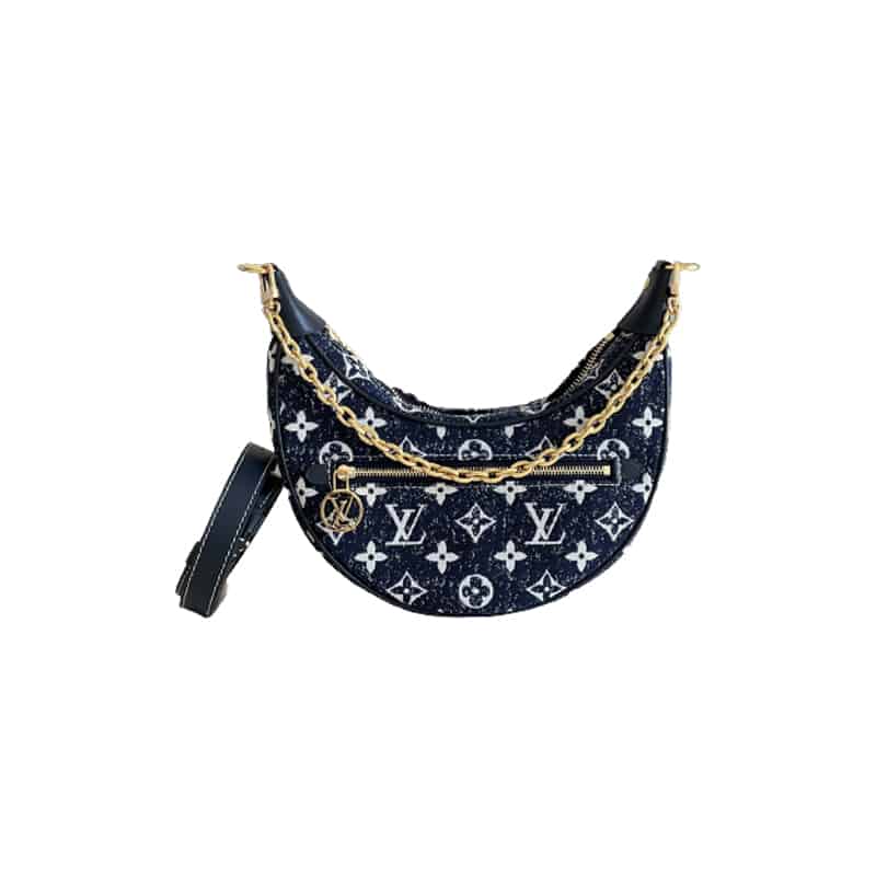 Louis Vuitton Loop - LHB513 - 1