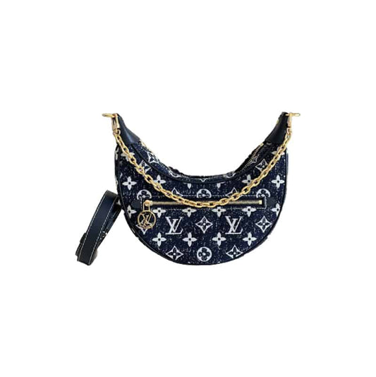 Louis Vuitton Loop - LHB513 - 1
