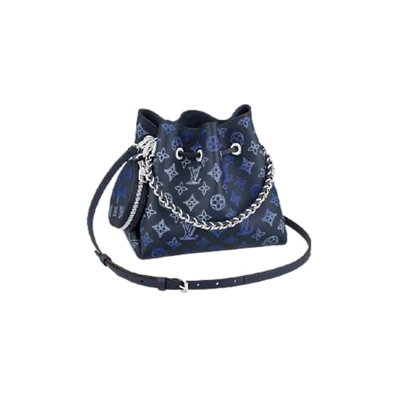 Louis Vuitton Bella - LHB516 - 1