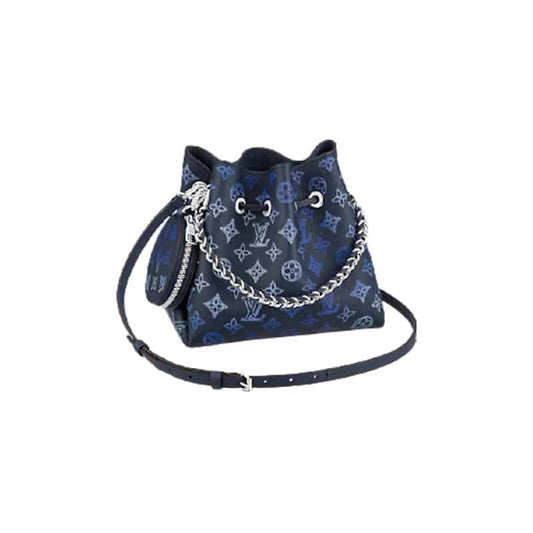 Louis Vuitton Bella - LHB516 - 1