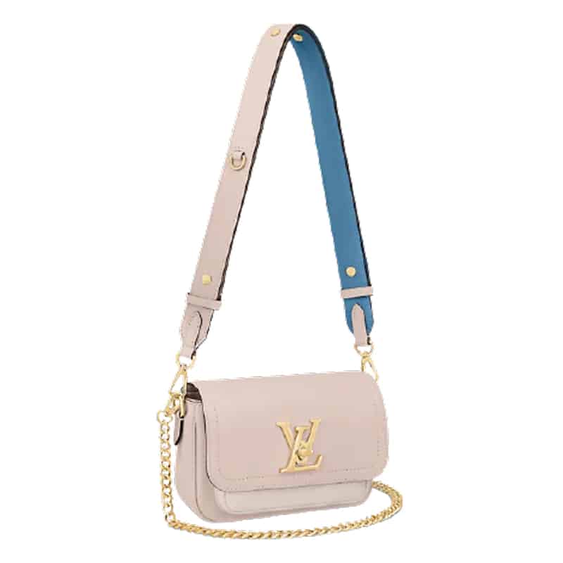 Louis Vuitton Lookme Tender - LHB517 - 1
