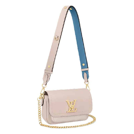 Louis Vuitton Lookme Tender - LHB517 - 1