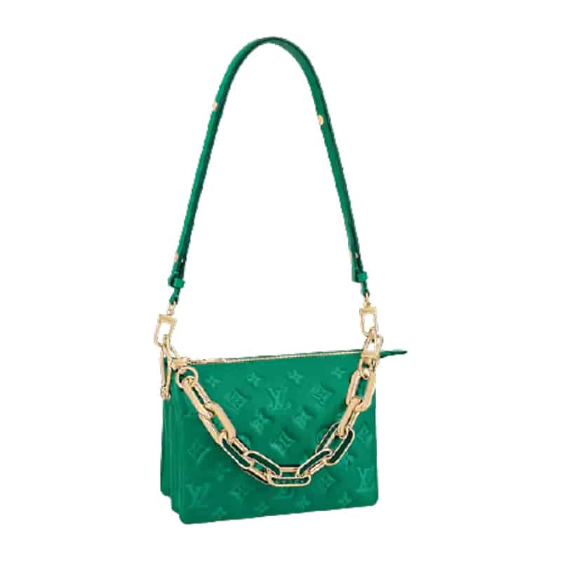 Louis Vuitton Coussin BB - LHB518 - 1