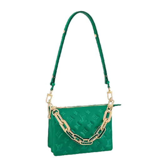 Louis Vuitton Coussin BB - LHB518 - 1