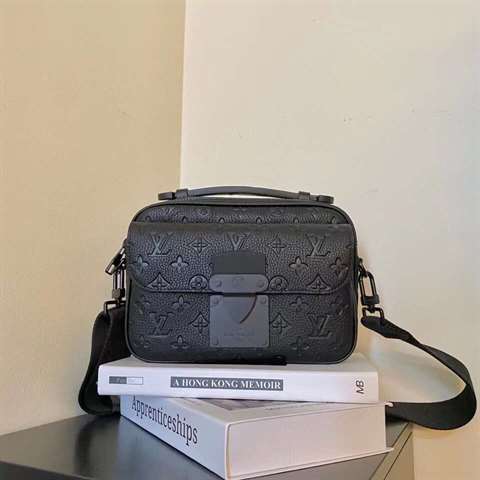 Louis Vuitton Outdoor Bumbag - LMB319 - 2