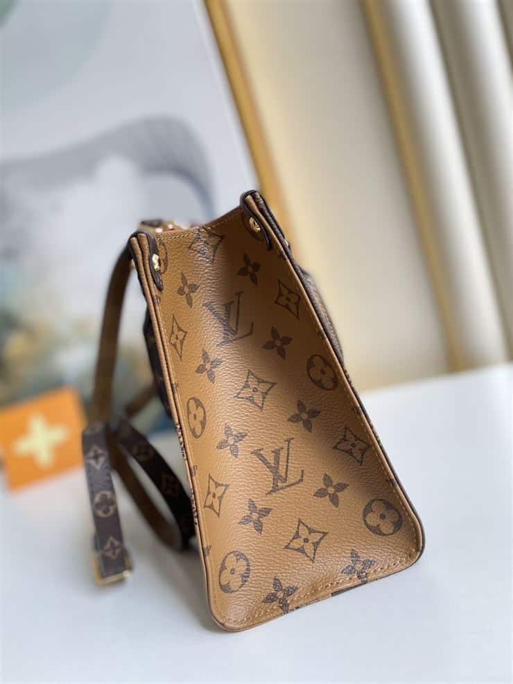 Louis Vuitton Onthego - LHB441 - 5