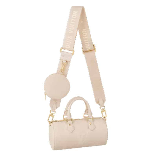 Louis Vuitton Papillon BB - LHB522 - 1