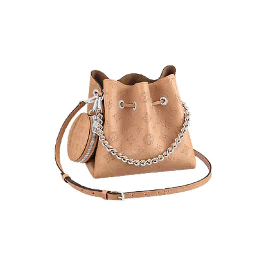 Louis Vuitton Bella - LHB523 - 1