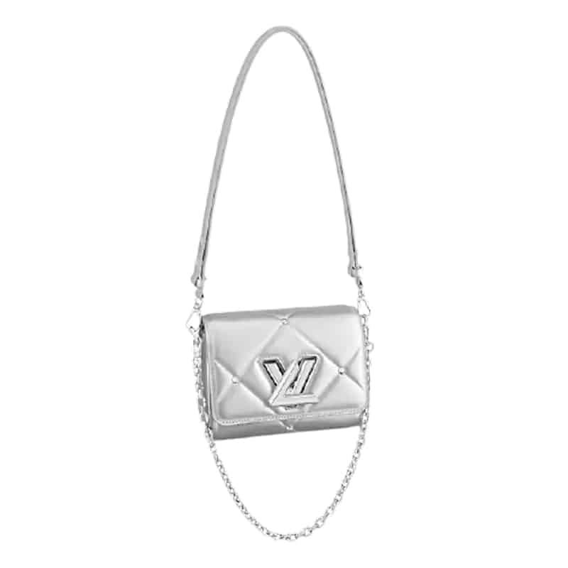 Louis Vuitton Twist MM - LHB526 - 1