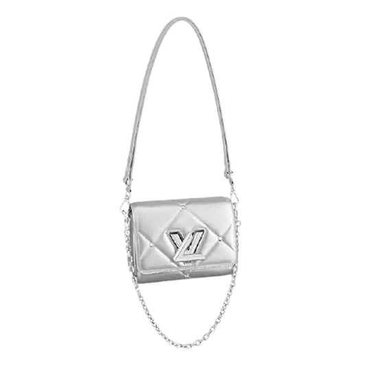Louis Vuitton Twist MM - LHB526 - 1