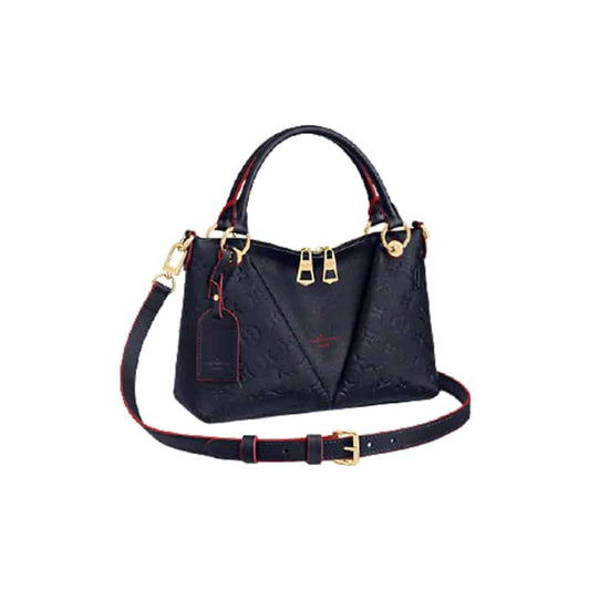 Louis Vuitton Tote BB - LTB528 - 1