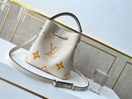 Louis Vuitton Néonoé Bb - LHB387 - 3