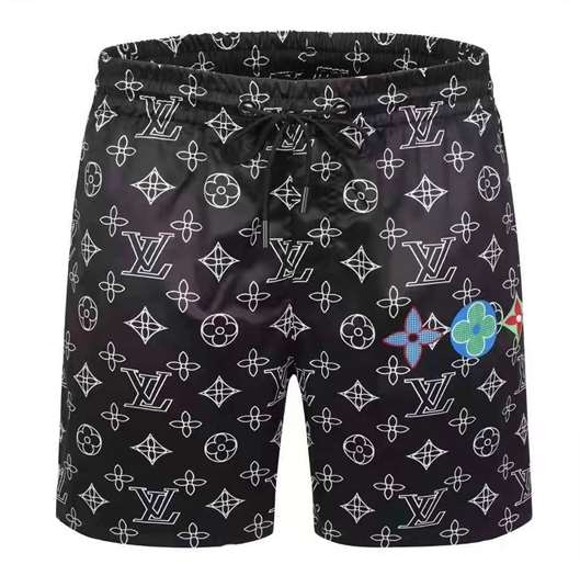 LV Swimsuit - LVS11 - 1