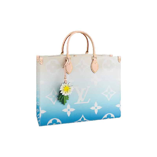 Louis Vuitton Onthego GM - LTB531 - 1
