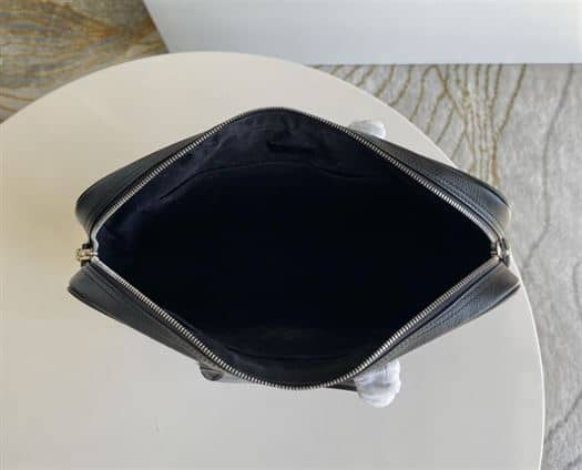 Louis Vuitton Briefcases - LDB447 - 5
