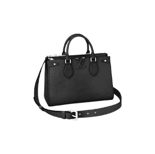 Louis Vuitton Grenelle Tote PM - LTB533 - 1