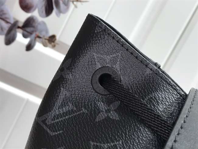 Louis Vuitton Backpack Trio - LBP008 - 8