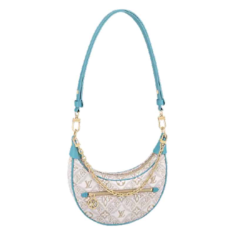 Louis Vuitton Loop - LHB537 - 1