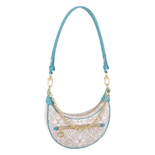 Louis Vuitton Loop - LHB537 - 1